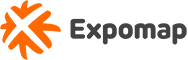 partner.expomap.ru